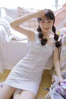 窈窕淑女奥黛丽赫本